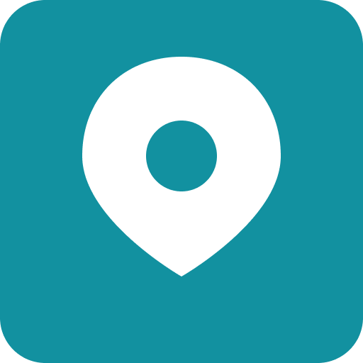 map-pin 1