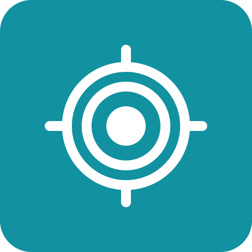 target 1
