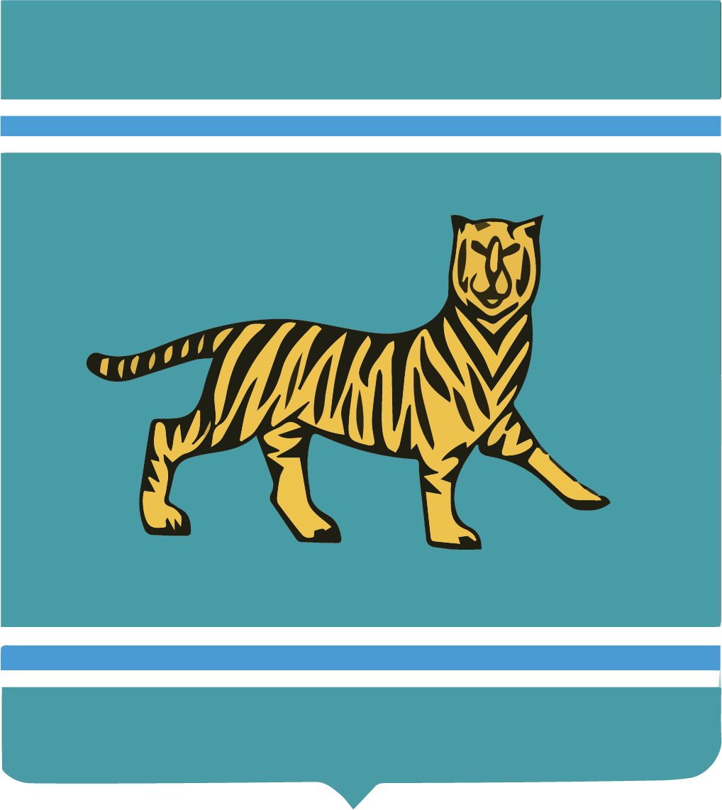 лого ЕАО